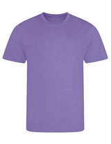 Kids´ Cool T - JC001J