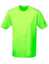 Kids´ Cool T - JC001J