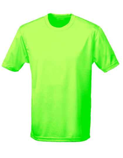 Kids´ Cool T - JC001J
