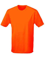 Kids´ Cool T - JC001J