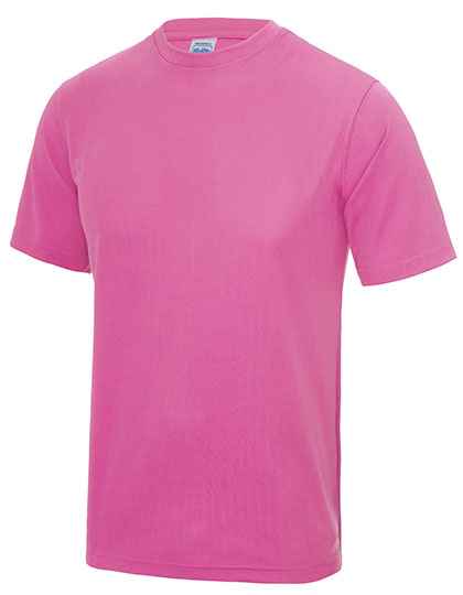 Kids´ Cool T - JC001J