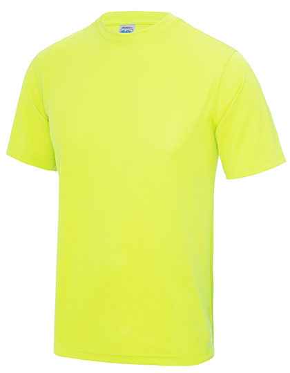 Kids´ Cool T - JC001J