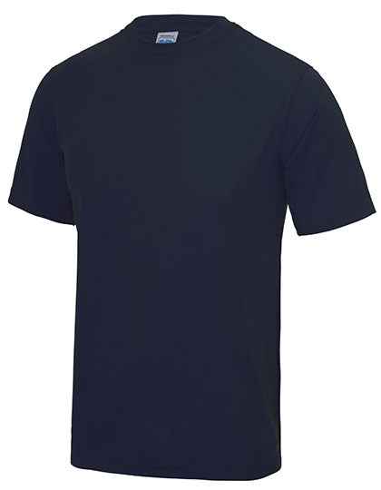 Kids´ Cool T - JC001J