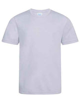 Kids´ Cool T - JC001J