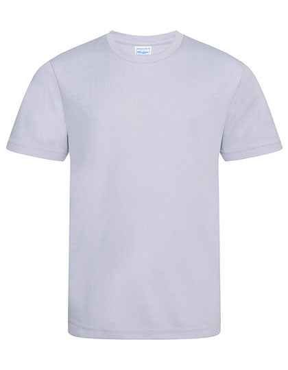 Kids´ Cool T - JC001J