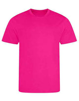 Kids´ Cool T - JC001J