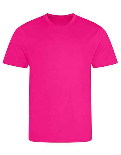 Kids´ Cool T - JC001J