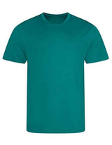 Kids´ Cool T - JC001J