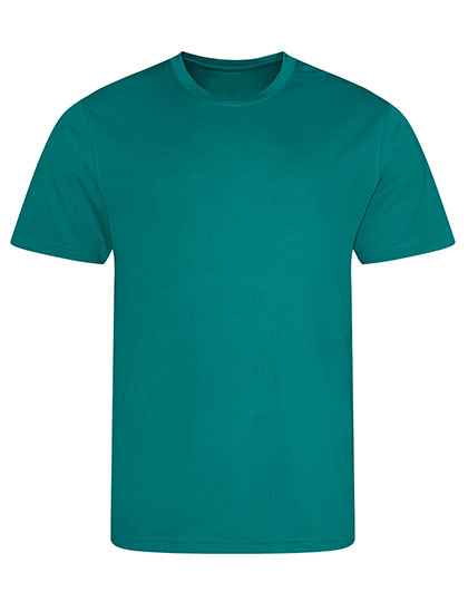 Kids´ Cool T - JC001J