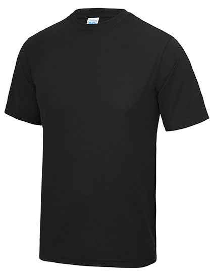 Kids´ Cool T - JC001J