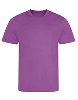 Kids´ Cool T - JC001J