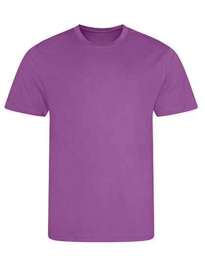 Kids´ Cool T - JC001J