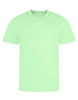 Kids´ Cool T - JC001J