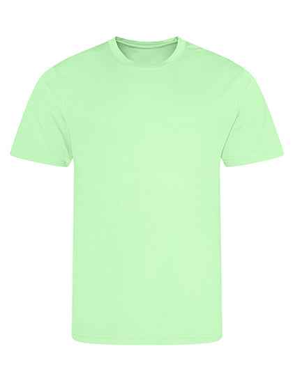 Kids´ Cool T - JC001J