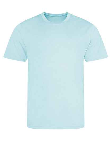 Kids´ Cool T - JC001J