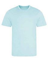 Kids´ Cool T - JC001J