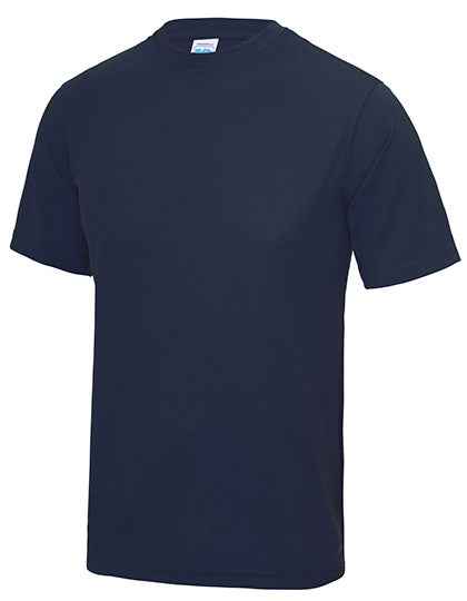 Kids´ Cool T - JC001J
