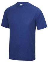 Kids´ Cool T - JC001J