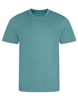 Kids´ Cool T - JC001J