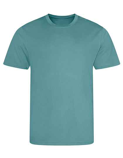 Kids´ Cool T - JC001J