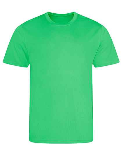Kids´ Cool T - JC001J