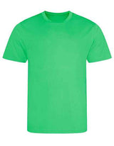 Kids´ Cool T - JC001J