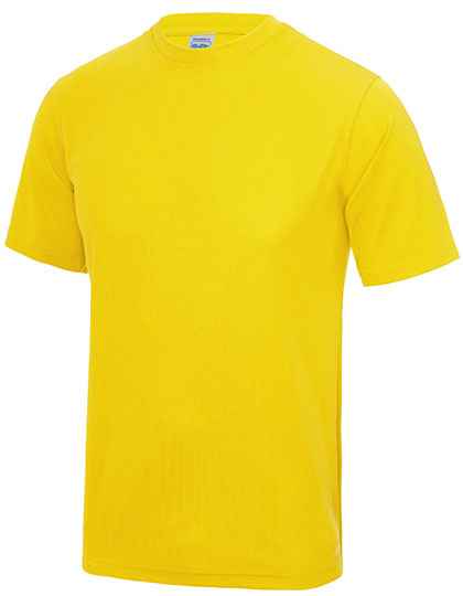 Kids´ Cool T - JC001J