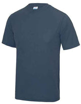 Cool T - JC001