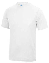 Cool T - JC001