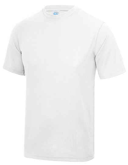 Cool T - JC001