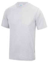 Cool T - JC001