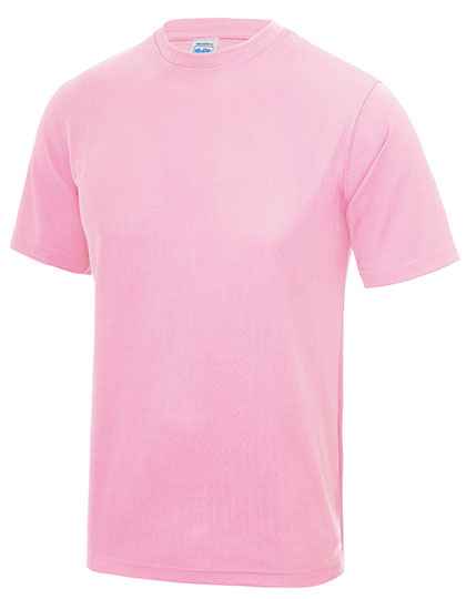 Cool T - JC001