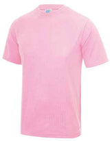 Cool T - JC001