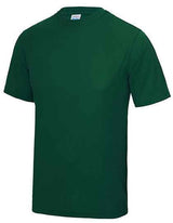 Cool T - JC001