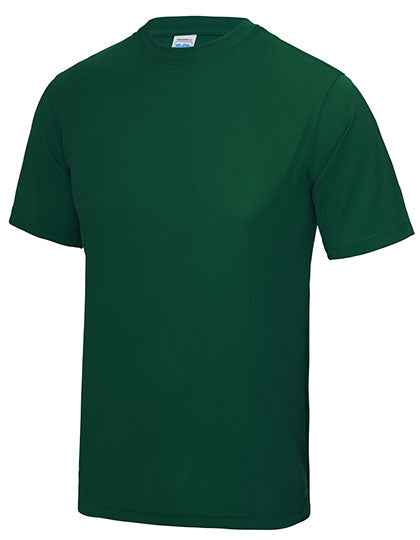 Cool T - JC001