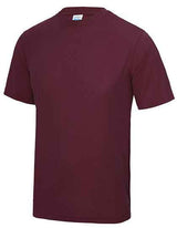 Cool T - JC001