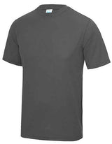 Cool T - JC001