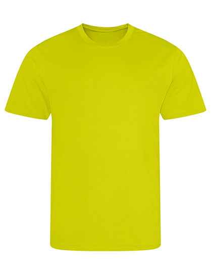 Cool T - JC001
