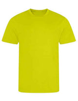 Cool T - JC001