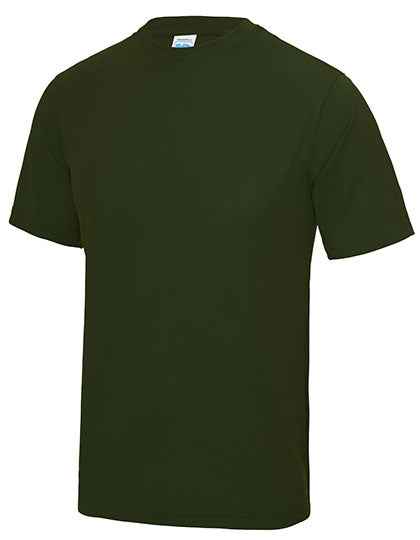 Cool T - JC001