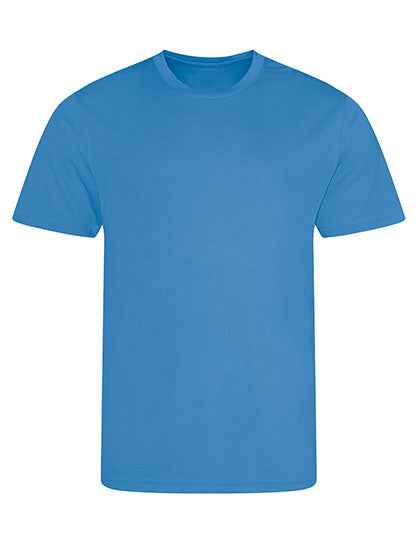 Cool T - JC001