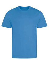 Cool T - JC001