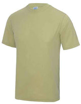 Cool T - JC001