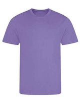 Cool T - JC001