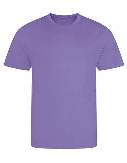 Cool T - JC001