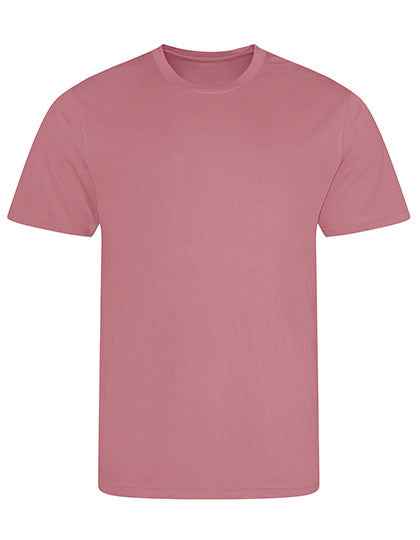 Cool T - JC001