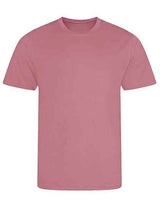 Cool T - JC001
