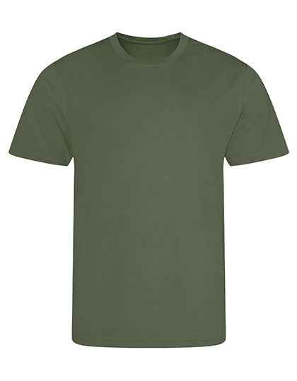 Cool T - JC001