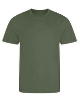 Cool T - JC001