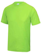 Cool T - JC001